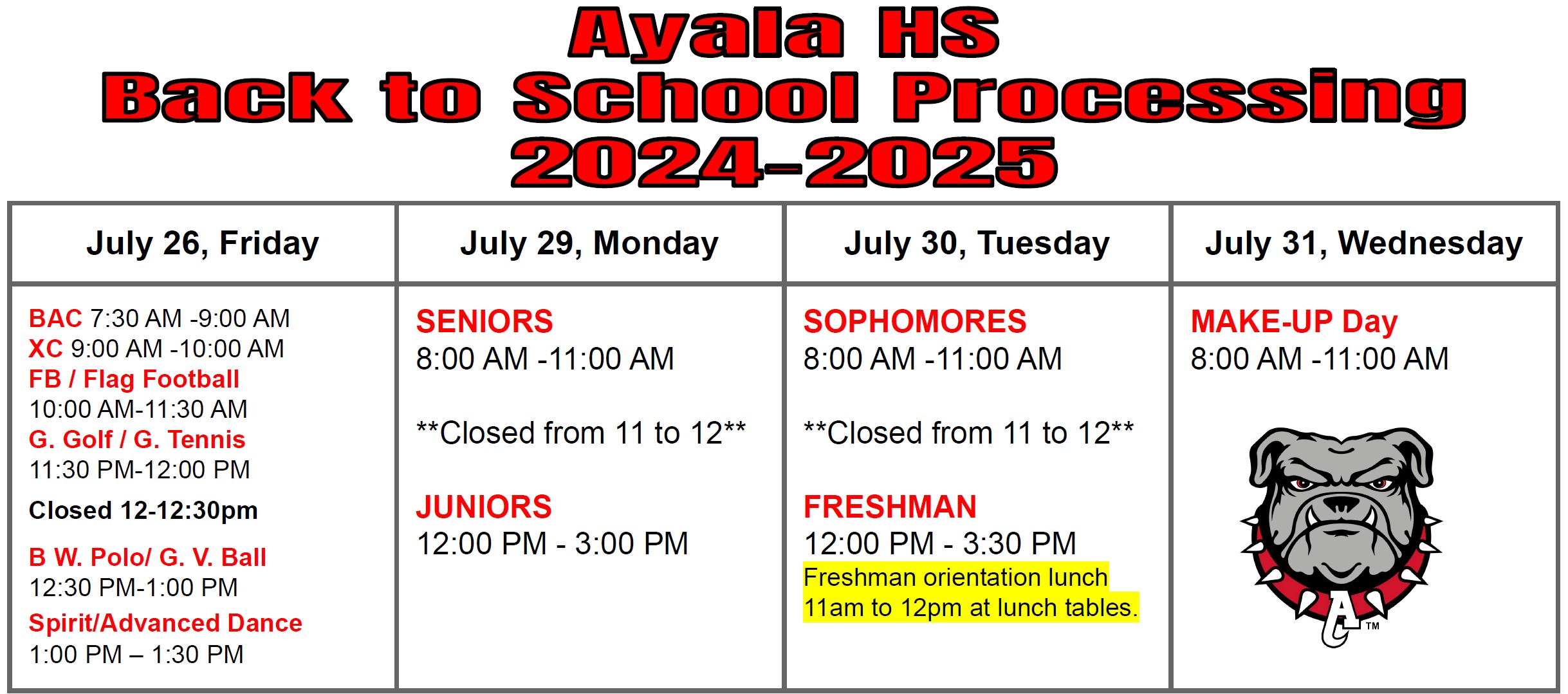 Chino Valley Unified School District Calendar 2025 2025 Molli Theresa